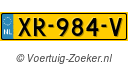 XR984V