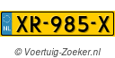 XR985X