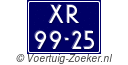 XR-99-25