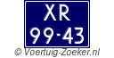 XR-99-43