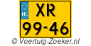 XR9946