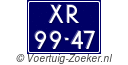 XR9947