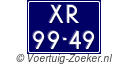 XR9949