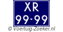 XR-99-99