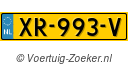XR993V