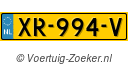 XR994V