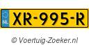 XR-995-R