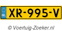 XR995V