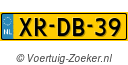 XRDB39