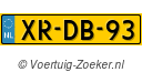 XRDB93