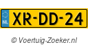 XRDD24