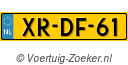 XRDF61