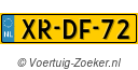 XRDF72
