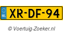 XRDF94