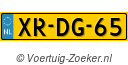 XRDG65