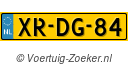 XRDG84