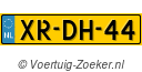 XRDH44