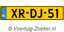 XRDJ51
