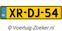 XRDJ54