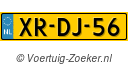XRDJ56