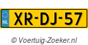XRDJ57
