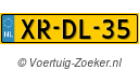 XRDL35