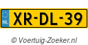 XRDL39