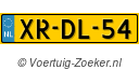XRDL54