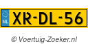 XRDL56
