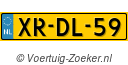 XRDL59