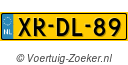 XRDL89