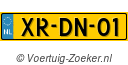 XRDN01