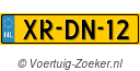 XRDN12