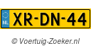 XRDN44