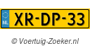XRDP33