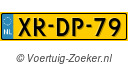 XRDP79