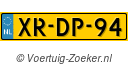 XRDP94