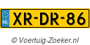 XRDR86