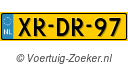XRDR97