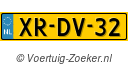 XRDV32