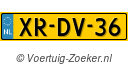 XRDV36
