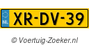 XRDV39