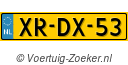 XRDX53