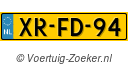 XRFD94