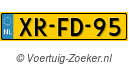 XRFD95