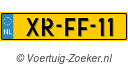 XRFF11