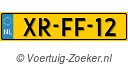 XRFF12