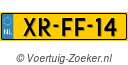 XRFF14