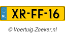 XRFF16