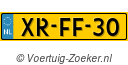 XRFF30
